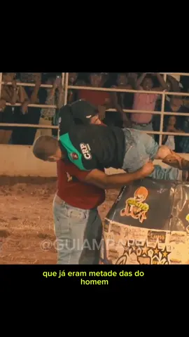 Narrei o 