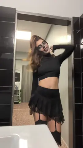 #whiplash #aespa #에스파 #kpop #kpopfy #kpopfyp #kpopdance #kpopcover #kpopdancecover #halloween #kpopgreece 