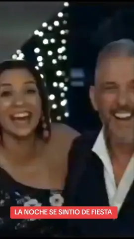 Pupy Santiago LA NOCHE #venezuela #venezuela🇻🇪 #salsa #salsaromantica #salsabaul #lomejordelasalsa100 #caracas #viral_video #music #musica #paratiiiiiiiiiiiiiiiiiiiiiiiiiiiiiii #estadosunidos #tikto #viralvideo #parati #capcutamor #capcut_edit #tendencia #viralllllll #peru🇵🇪 #chile 