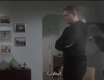 best brothers 😢💙.                                 #lincolnburrows #michaelscofield #prisonbreak #prisonbreakedit #fyp #foryou #foryoupage 