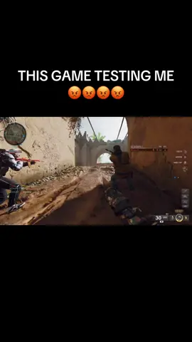 Aint no way 😭 @Call of Duty #b06 #fyp #cod #glitch # 