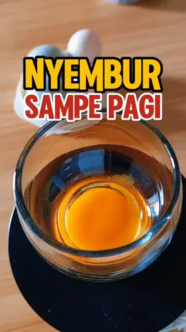 Membalas @hemzzter24 Siap-siap nyembur sampe pagi #perawatanpria #pasutri #herbal #telorbebek 