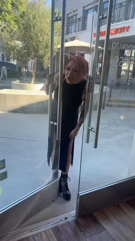 Come visit us at gila rut ypu wont be disappointed #aveda #avedaholiday #hillcrest@✨Adri🧡🏳️‍🌈✨Black Heart🖤✨ 