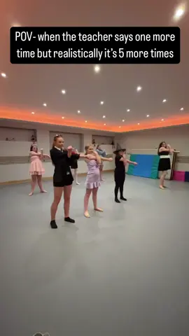 POV #dance #ADDA #dancefamily #FYPDance #students #danceteam #halloween #dancers #dancersoftiktok #danceteachers #pov #devil 