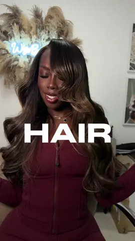heard you needed som inspiration 💋@A.Anjie 