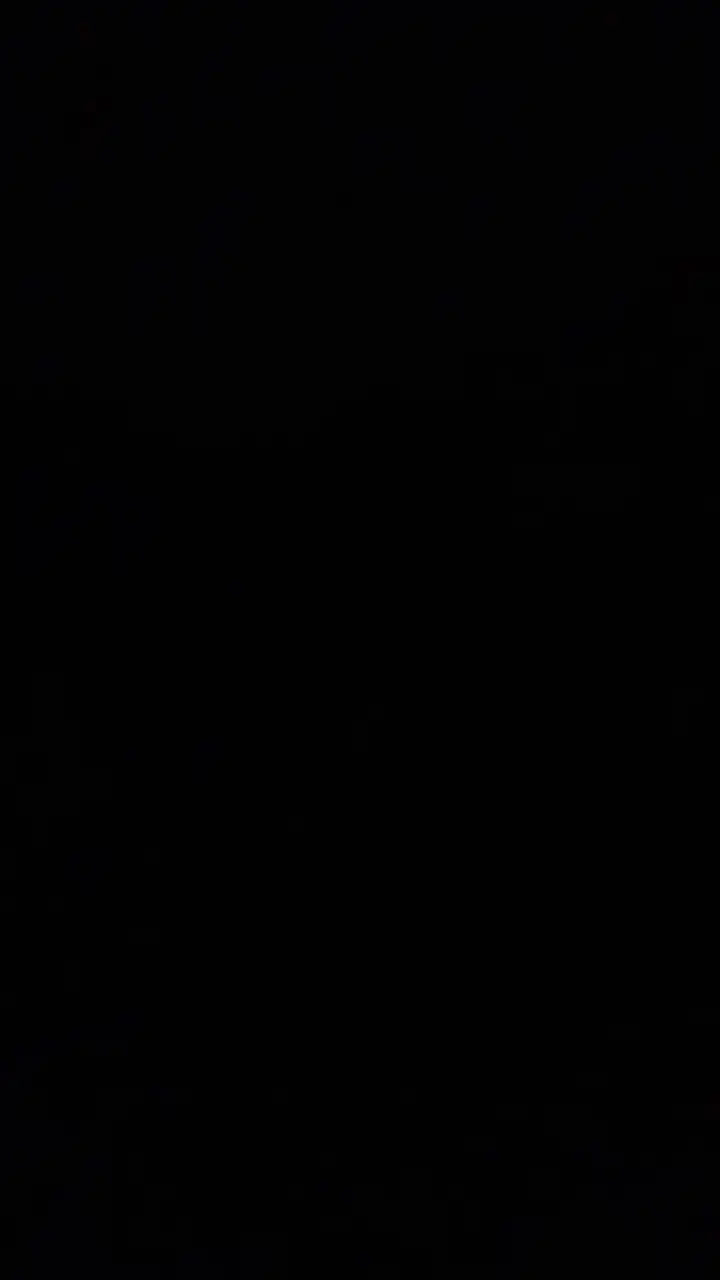 اللهم عفوك ورضاك يارب العالمين 🤲#العفو #ديني #اسلاميات #الموت 