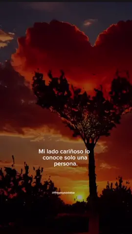 Solo tú @❤️‍🩹 #frasesysodatse #friends #frasesinspiradoras #frasesbonitas #video #videoviral #lyrics #lyrical #lyricedits #fyp #fypシ #fypage #fypp #versos #versossimples #poesia #frasessad  #frasestumblr 