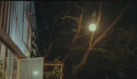 #cemadrian #markeliyahu #derinlerde #song #songslowed #slowed #turkishsongs #fyp