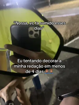 🤦🏽‍♂️🤦🏽‍♂️ #fyp #fy #viral_video #enem #redacaoenem 