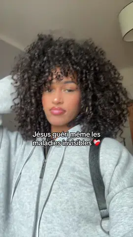 Je me plait 😌😂😂