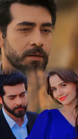 #زهور_الدم #زهور_الدم_kançiçekleri #الاغا_باران_كاربي#باران_ديلان_كاربي #باريش_باكتاش#يامور_يوكسال#ديلبار #مسلسلات_تركية#يامور_باريش#لايك_ #متابعه_باران_ديلان_كاربي#keşfet 