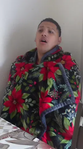 When you ask your dad if you can have a boyfriend 😭😭