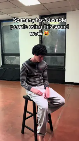 Comfort me out tomorrow #newmusic #malcolmtodd 