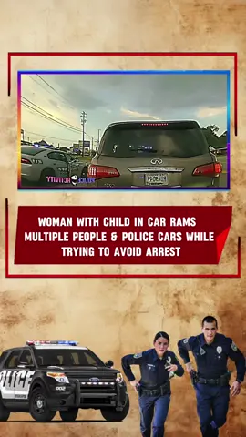 #bodycam #cops #police 