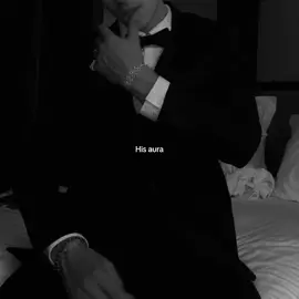 🍸 #aura #him #dark #darkaesthetic #men #masculinity #masculine #wealth #classy #meninsuits #motivation #inspiration 