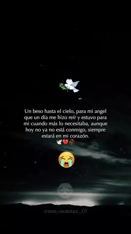 #corazonroto💔 #teextraño #sadstory #triste #teextraño💔😥🥀 #sad #tristeza #🥺 #fy #viral #parati 