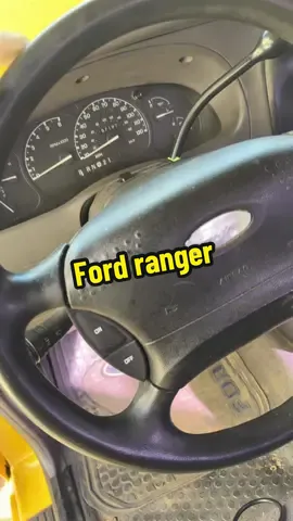 OBD Port Was Not Working #automotivetechnician #fixcars #fordranger #mechanic #automotive #autoshop 