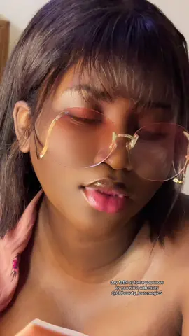 Wawaww😂😂😂#pourtoisenegal_tiktok221 #senegaltiktok🇸🇳🇸🇳 #pourtoisenegal #viralvideo #senegal #senegalaise_tik_tok🇸🇳pourtoi 