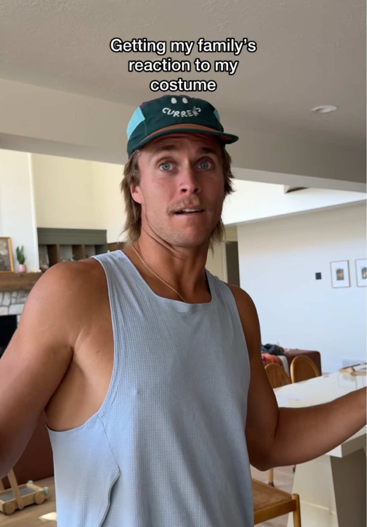 Can always rely on stellas honesty tbh 