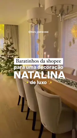 #natal #natal2024 #decoracaodenatal #papainoel 
