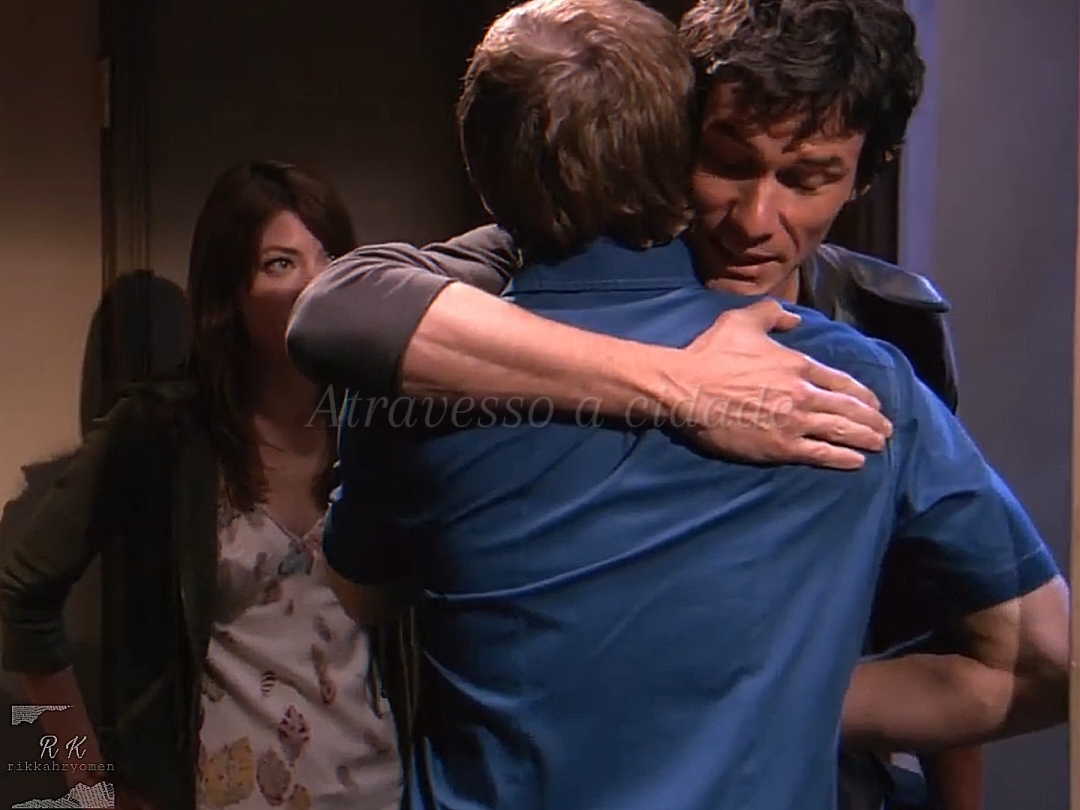 por favor olhem até o final... #tradução #traducaodemusica #dexter #dextermorgan #dextermorganedit #brianmoser #biney #brian #dexter #edit #series #serie #lyrics #legenda #fyp #fypp #viral #tiktokviral 