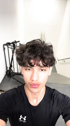 #kaihanzaki#afghnistan🇦🇫 