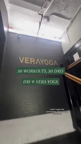 Where is your favorite yoga in NYC?!! #nycyoga #yoga #nycfitness 