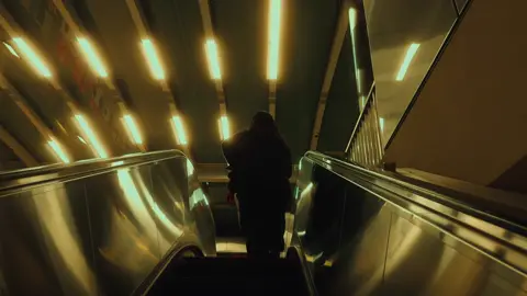 #aesthetic #videography #existentialism #cinematic #cinematography #fyp #corecore #film #losangeles #filmography 