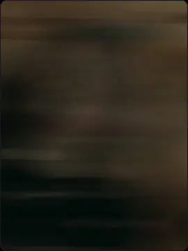 💀👻 #tiktokviral #halloweenmakeup #hall #w #fyp#paratiiiiiiiiiiiiiiiiiiiiiiiiiiiiiii #para#videoviral 