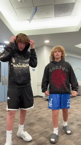 Bapeee @Nelson #fypシ #nilesneumann #crashout #viral 