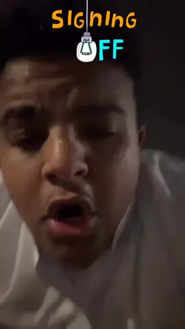 دينا قالبه بوسط الرس 💔💔💔😞#النخيل  #الرس #القصيم #fyp #humor 