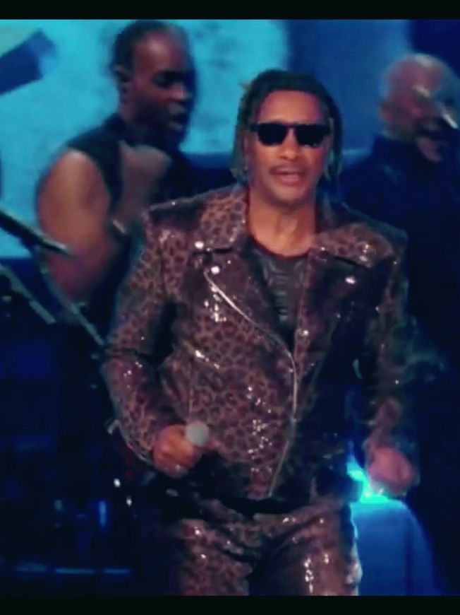 Get Down On It #80smusic #parati #recuerdos #lyrics_songs #viral_video #musica #comparte 