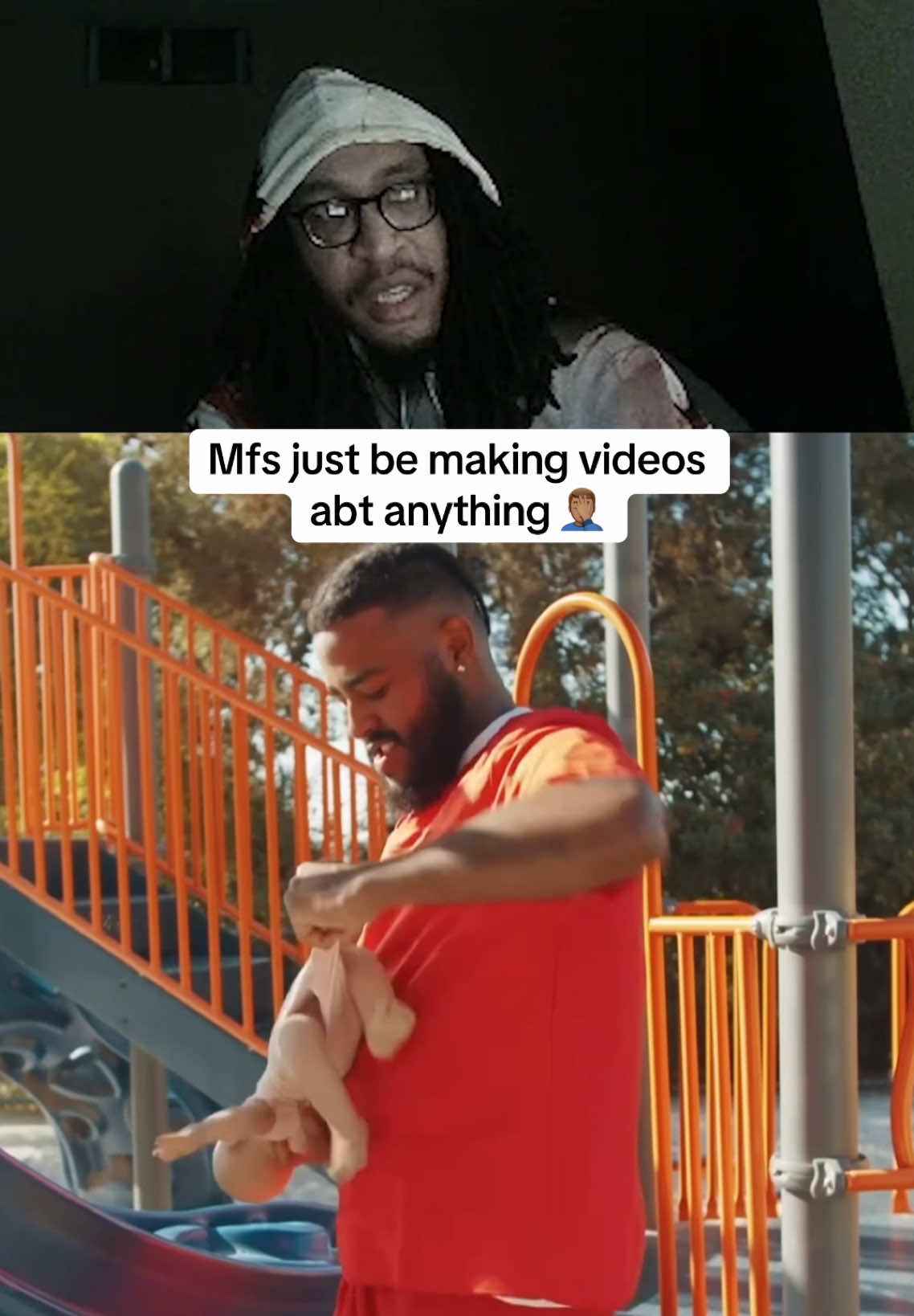 What diddy doin here😭 (twitch - tatumberry7)🍓 #dreberry15 #fyp #viral @Dreberry15 dre please run the 1s 