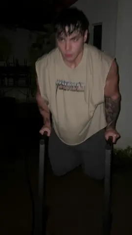 Amistades reales @Daddy Aioli 