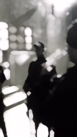 #CapCut مذهب عنده وادم 