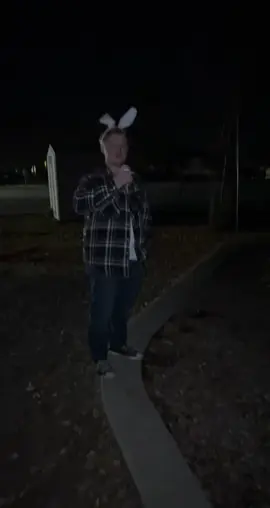 Gotham City is safe once again 