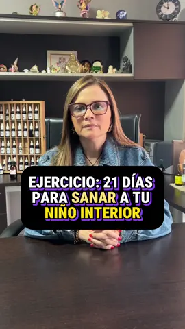 Tu Niño interior merece 21 días para darle tu amor y tu compasión, empieza hoy este ejercicio 🙏🏻🤲🏻💓 #sanarheridasemocionales #sabarheridasdelainfancia #sanarrechazo #sanarheridasdelalma #sanarheridadeabandono #sanarheridadelatraicion #sanarheridaderechazo #heridadehumillación #sanarheridadelpadre #sanarheridadeinjusticia #sanarheridadepadreausente 