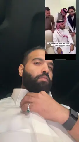 #محمد_الشمري #foryoupage 