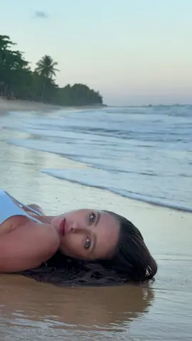 BRASIL 🐚🌊🐟 #fyp #mar #trendmar #fy #trancoso #bahia 