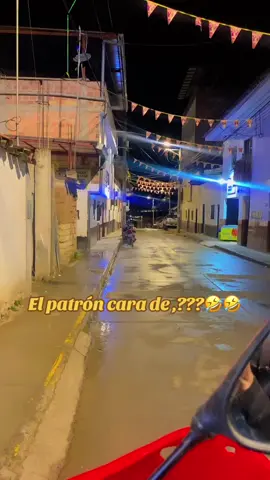 Suspendido los planes por culpa del patron 🤣🤣 #humor #viralll #paratiiiiiiiiiiiiiiiiiiiiiiiiiiiiiii #tikto 