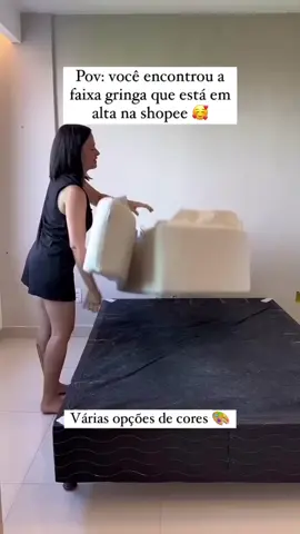 #acheinashopee #shopeebrasil #shopee #achadosshopee 