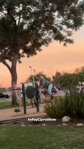 Fuera el estres #fyp #yourpage 