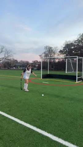 Is this tuff?!? #fieldhockey #onlysecondtry #suave #fock vid creds to ma girl @Cece 