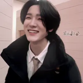 #SOUL: he is literally my baby | scp @@kangclips!! | ##soul##soulp1harmony##souledit##p1harmonysoul##p1harmony##softedit##softedits##vivral##fypシ゚##vivralvideo##fyp##xyzabc##dontflop##dontflopthis##dontletthisflop##dontflopplease##vivraltiktok##kpop##kpopfyp##kpopfypシ##kpopfypp##kpopfypage|