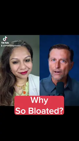 Why So Bloated? @drbergofficial #weightloss #acupuncture #acupressure #health #healthiswealth #chinesemedicine #healthylifestyle #healthyliving #healthylifestyle #naturalhealing #holistichealth #acupunctureworks #viral #fyp #foryoupage #constipation #bloated #constipated #constipationcures #constipationrelief #bloated #bloatingrelief #bloatingtips #stomachissues #duet