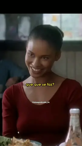 #rap #50cent #musica #filme #filmes #amirica🇺🇸 #gangster #gang 