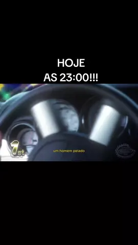 Madagascaralho vai sair!!! #fy #viral #fyp #meme #humor #anibalofc 