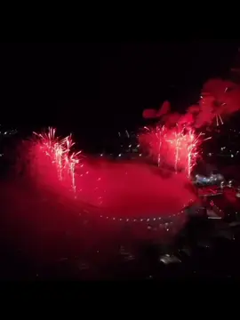 No nos comparen🥱 #riverplate #libertadores #recibimiento #laquinta #copalibertadores #edit #Funk #Funk #FunkNoCapCut #Funk 