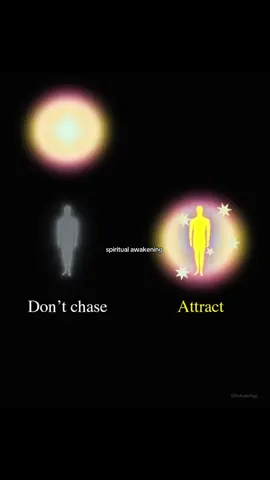 Everything is energy and that’s all there is to it. Match the frequency of the reality you want, and you cannot help but get that reality. It can be no other way. This is not philosophy. This is physics. #success #successisawoman #fyp #mindset #spirituality #physics #wisdom #quote #quantumphysics #spiritualawakening 