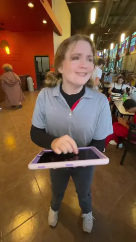 spooky ahh duo #chickfilasauce #viralvideo #fyp #brainrot #halloweencostume 